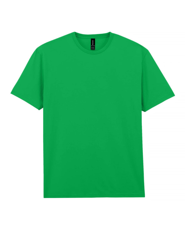 futbolka-light-cotton
