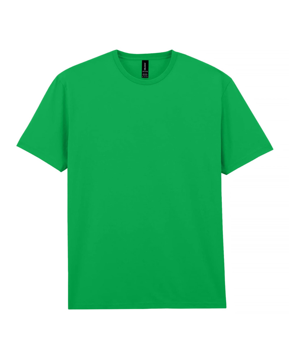 futbolka-light-cotton