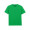 small image preview
