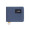 small image preview