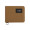 small image preview