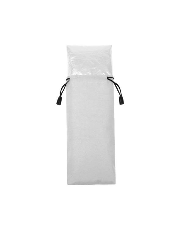 doschovik-poncho-kangoo
