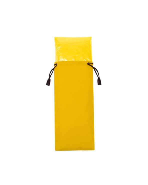 doschovik-poncho-kangoo