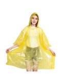 doschovik-poncho-kangoo