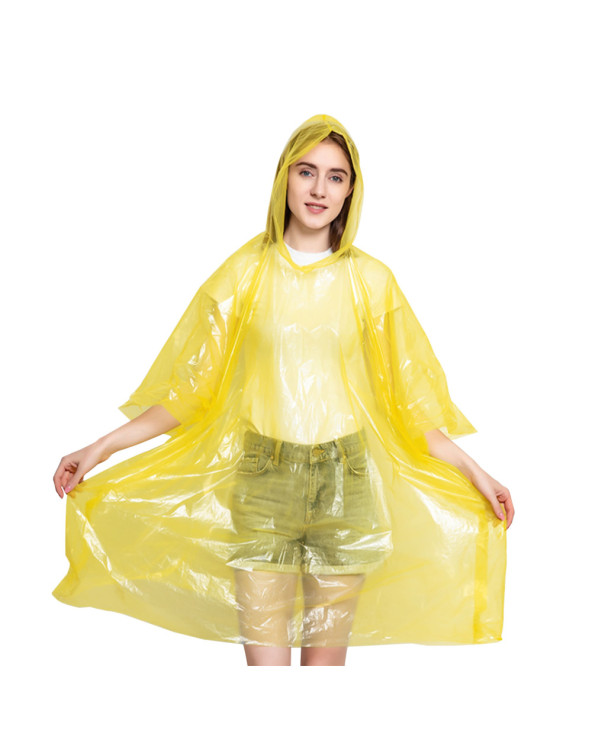 doschovik-poncho-kangoo