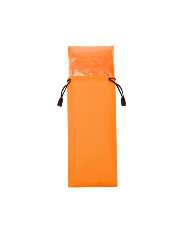 doschovik-poncho-kangoo
