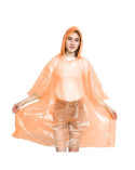 doschovik-poncho-kangoo