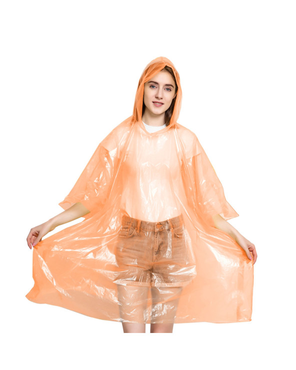 doschovik-poncho-kangoo