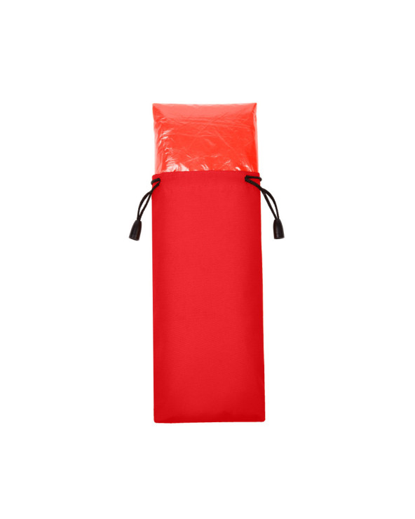 doschovik-poncho-kangoo