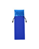 doschovik-poncho-kangoo