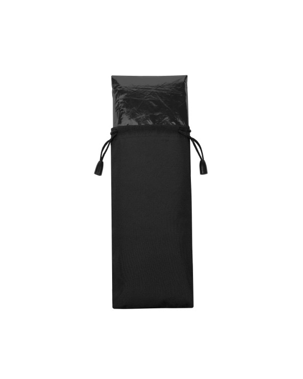 doschovik-poncho-kangoo