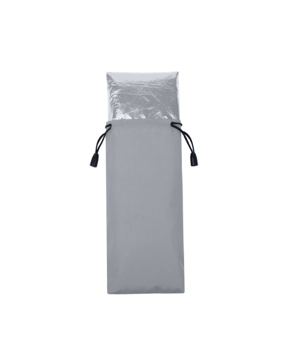 doschovik-poncho-kangoo