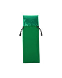 doschovik-poncho-kangoo