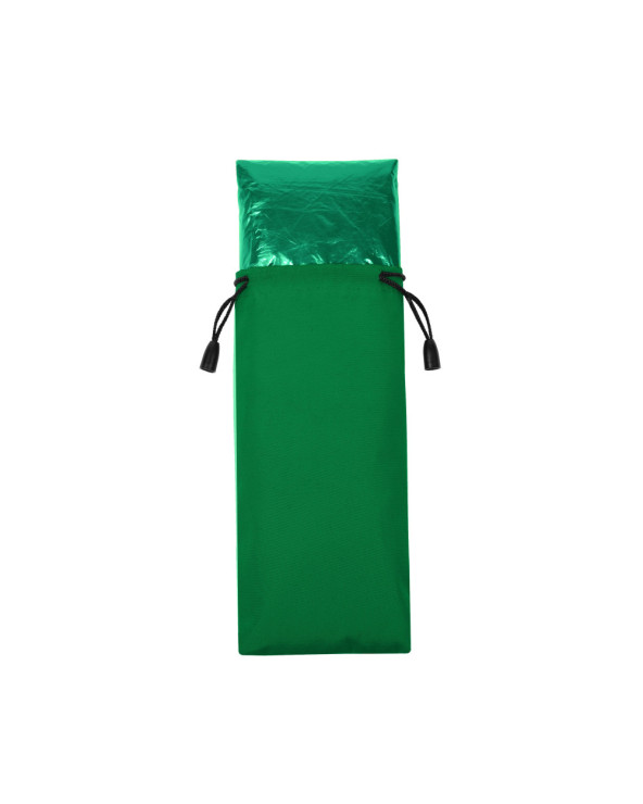 doschovik-poncho-kangoo