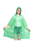 doschovik-poncho-kangoo