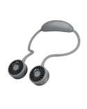 ventilyator-portativniy-akumulyatorniy