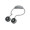 small image preview