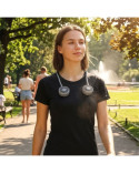 ventilyator-portativniy-akumulyatorniy