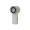 small image preview