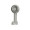 small image preview