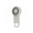 small image preview