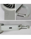 ventilyator-portativniy-akumulyatorniy