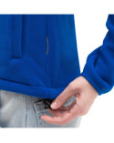 reglan-fl-soviy