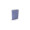 small image preview