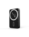 poverbank-10000-mah