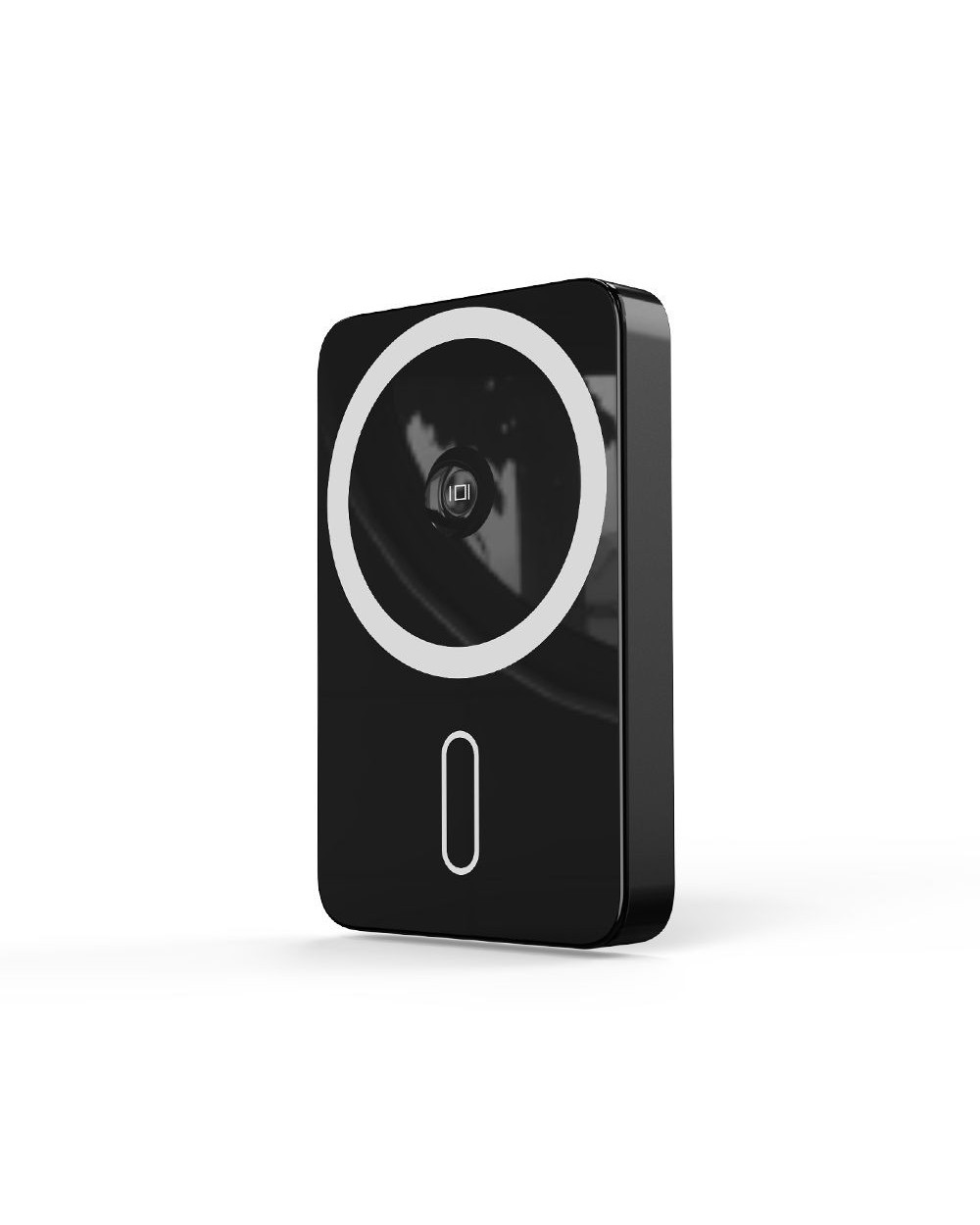poverbank-10000-mah
