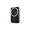 small image preview