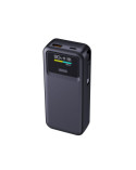 poverbank-10000-mah