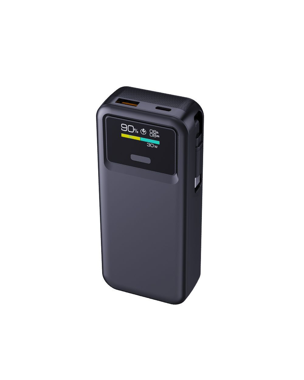 poverbank-10000-mah