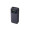 small image preview