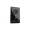 small image preview