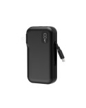 poverbank-10000-mah