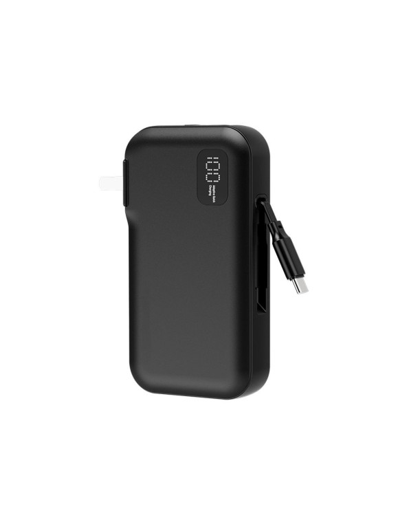 poverbank-10000-mah