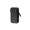 small image preview
