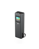 poverbank-20000-mah
