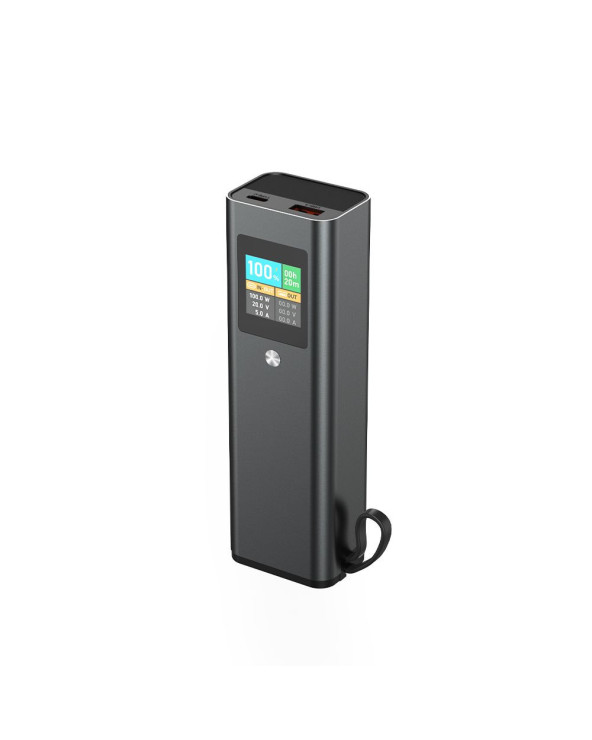 poverbank-20000-mah