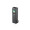 small image preview