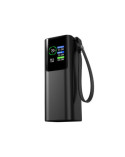 poverbank-20000-mah