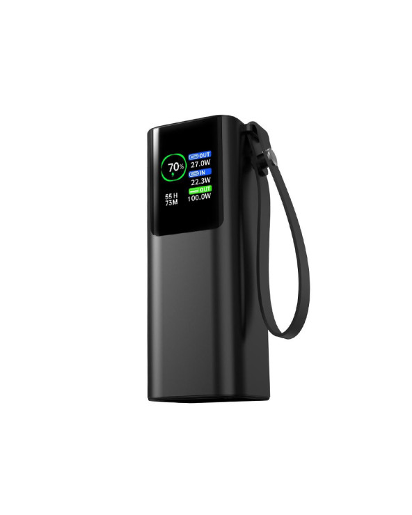 poverbank-20000-mah