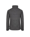reglan-zh-nochiy