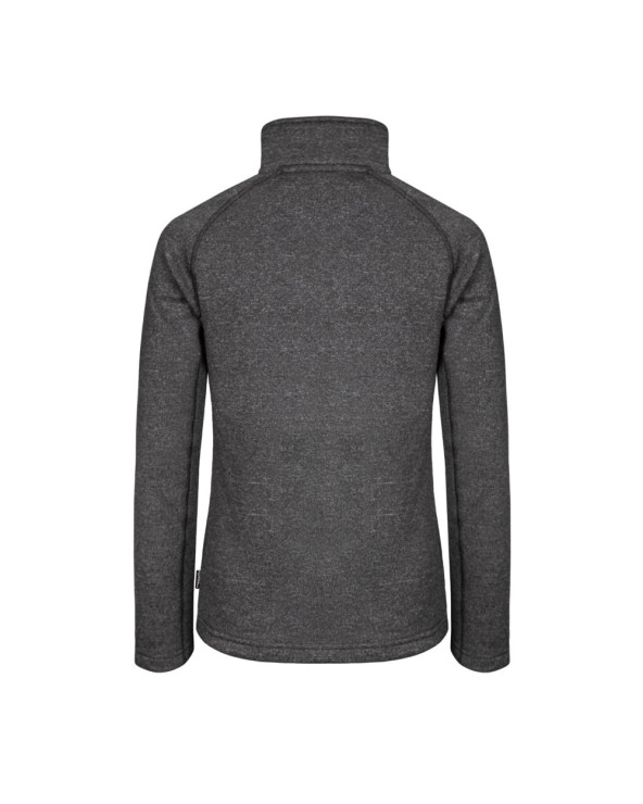 reglan-zh-nochiy