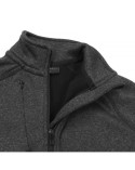 reglan-zh-nochiy