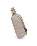 sumka-cherez-plecho-antivor-vibe-150-5-stepenej-zashhity