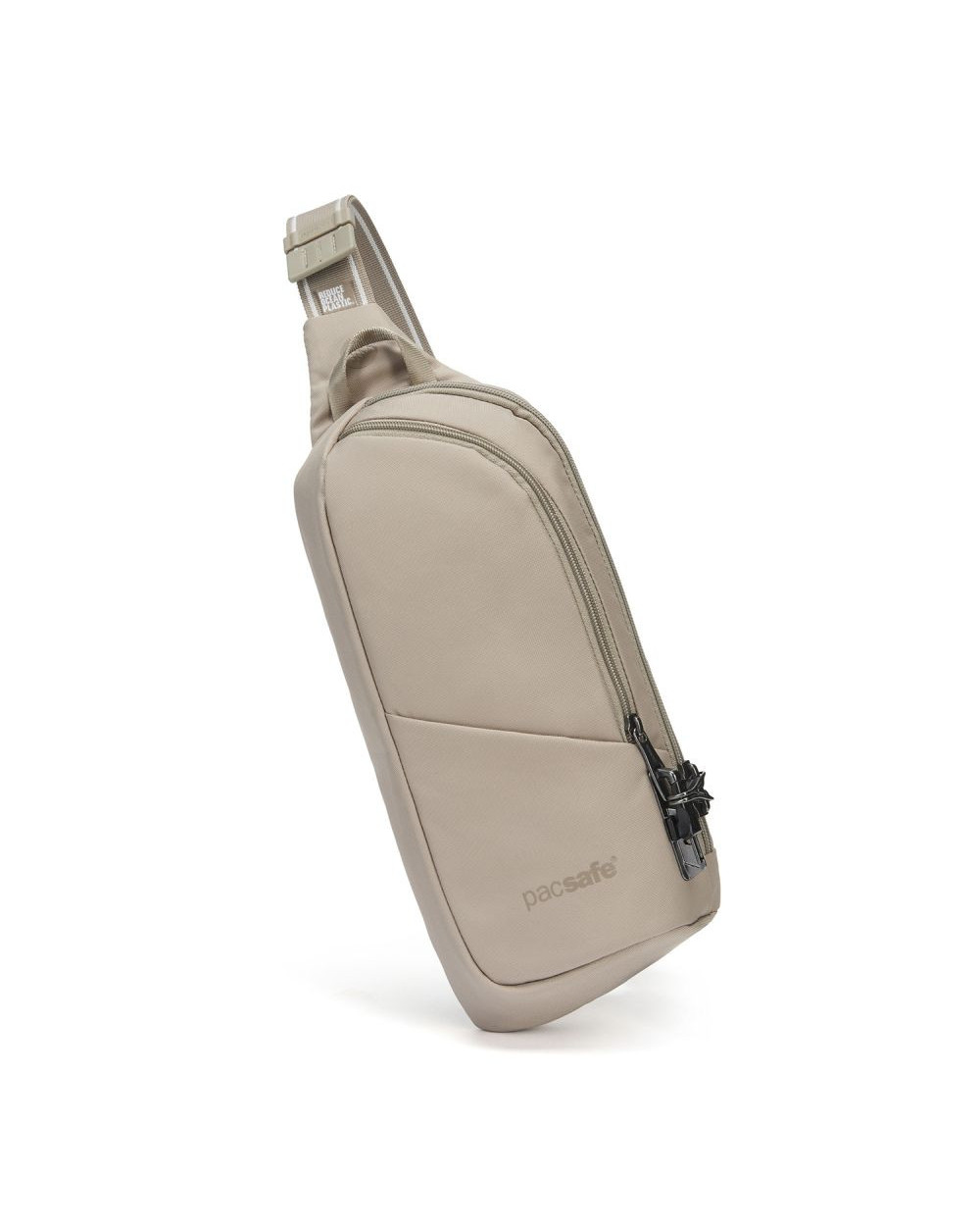 sumka-cherez-plecho-antivor-vibe-150-5-stepenej-zashhity