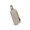small image preview