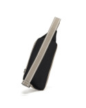 sumka-cherez-plecho-antivor-vibe-150-5-stepenej-zashhity